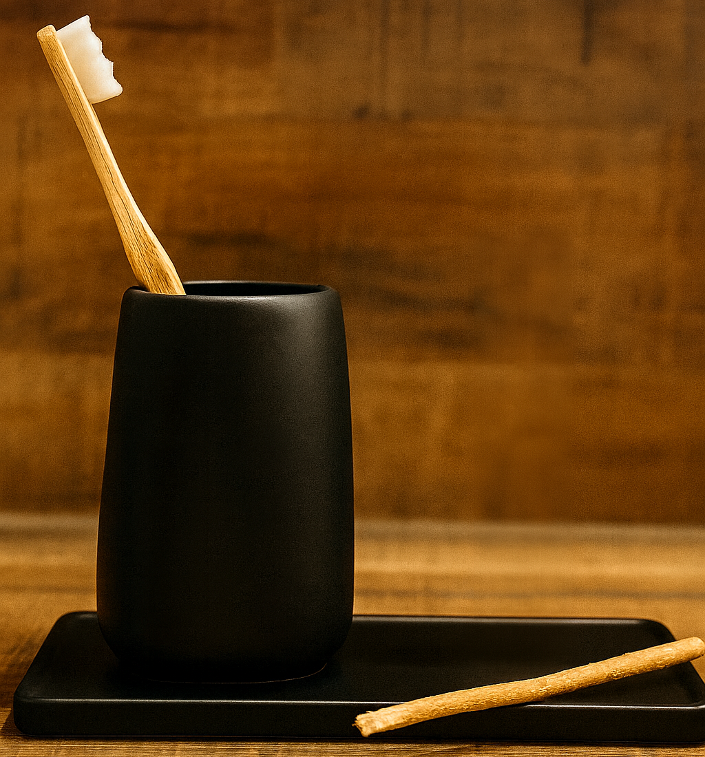 Pack Routine Essentielle Dentowave