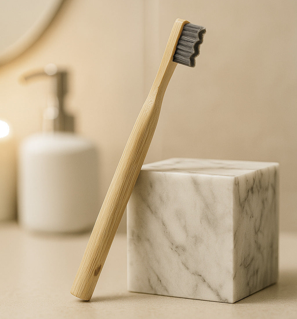 Bamboo Wave Dentowave